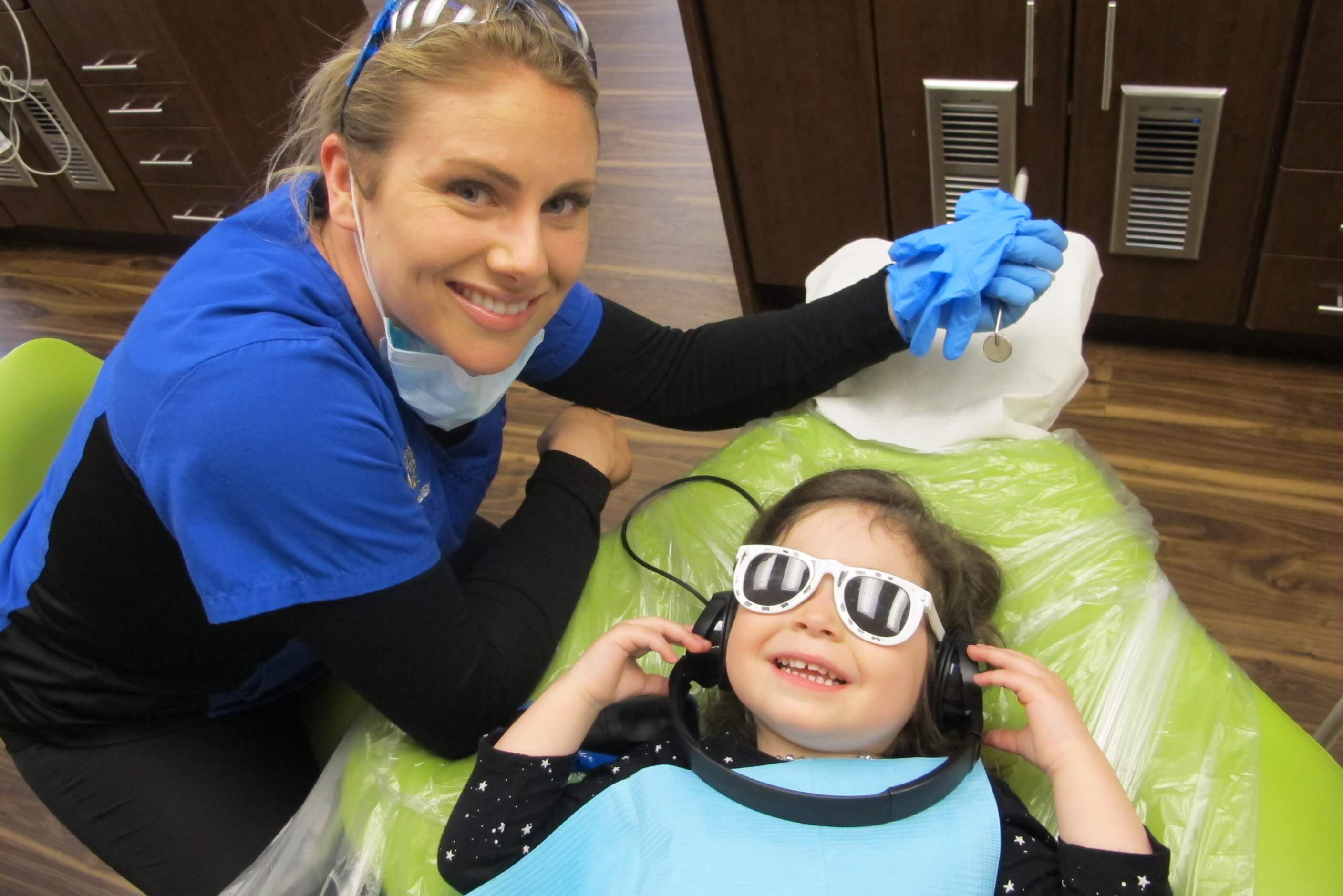 IMG_9688 Vaughan Children's Dentistry