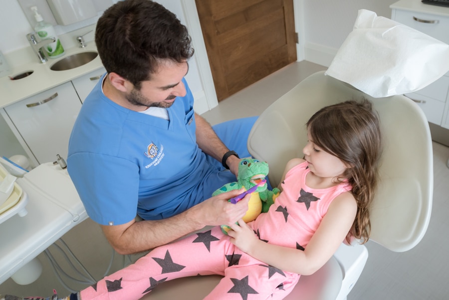 Does Child Support Include Health Insurance Why Letting